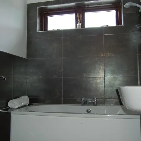 Villa Luxury House On The Wild Atlantic Way