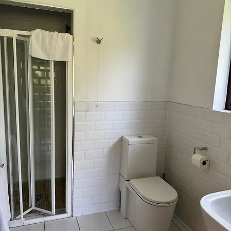 Luxury House On The Wild Atlantic Way Villa *