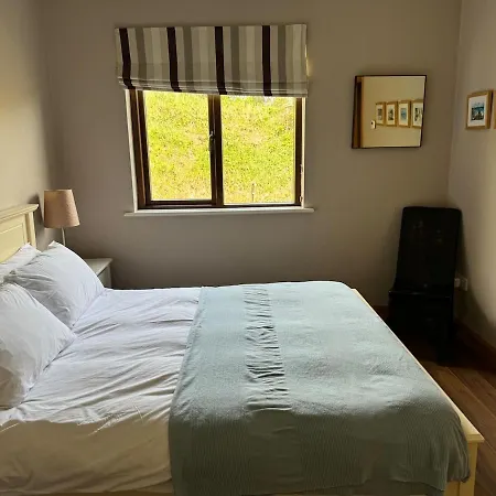 Luxury House On The Wild Atlantic Way