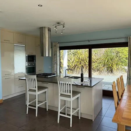 Villa Luxury House On The Wild Atlantic Way