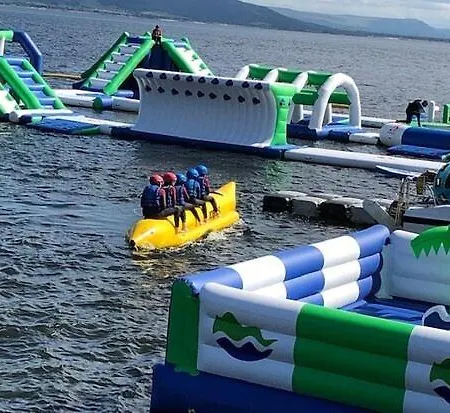 Luxury House On The Wild Atlantic Way Villa