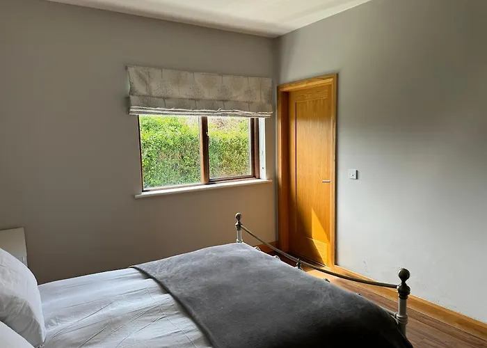 Luxury House On The Wild Atlantic Way Βίλα *