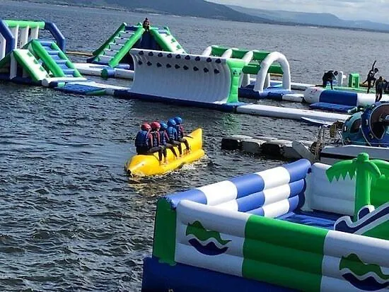 Luxury House On The Wild Atlantic Way Βίλα